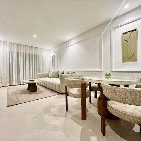 Marrakech Golf City Prestigia Marrakesh Bagian luar foto